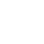 Dr-Feras-Yabroudi logo